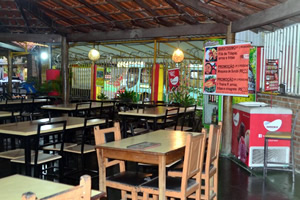 Gallery 02
