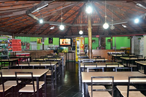 Gallery 03