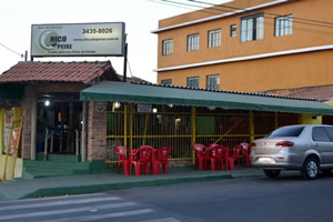 Gallery 04