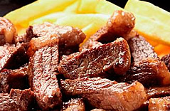 Carnes