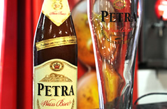 Cervejas