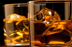 Whisky (Doses)