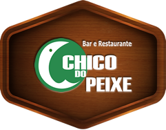 Chico do Peixe Floramar