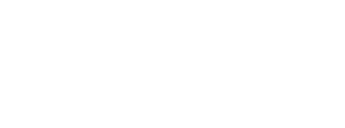 Siga no instagram