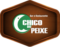 Chico do Peixe Santa Inês